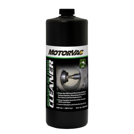 Cps Products Egr System Cleaner 400-0280